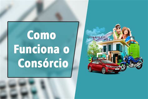 como funciona o besgam